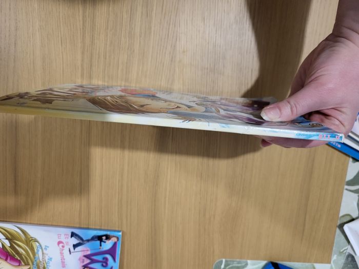 WITCH mag n°118 - photo numéro 5