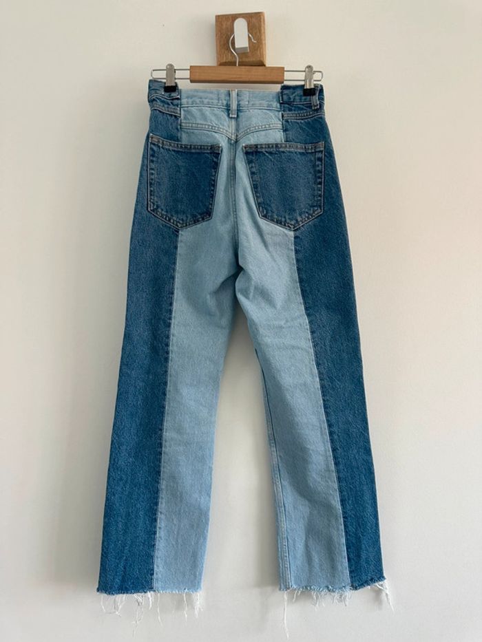 Jean mango - photo numéro 7