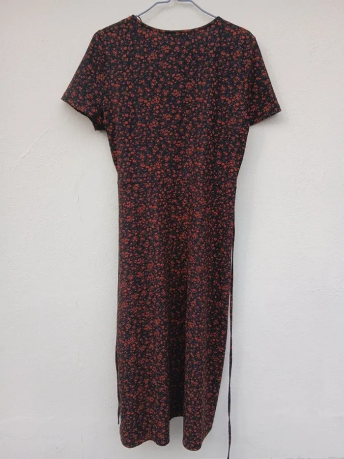 Robe longue  - Primark - Taille 42 - Très bon état - photo numéro 6