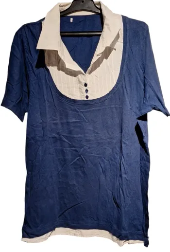 Tunique taille 50 en très bon état