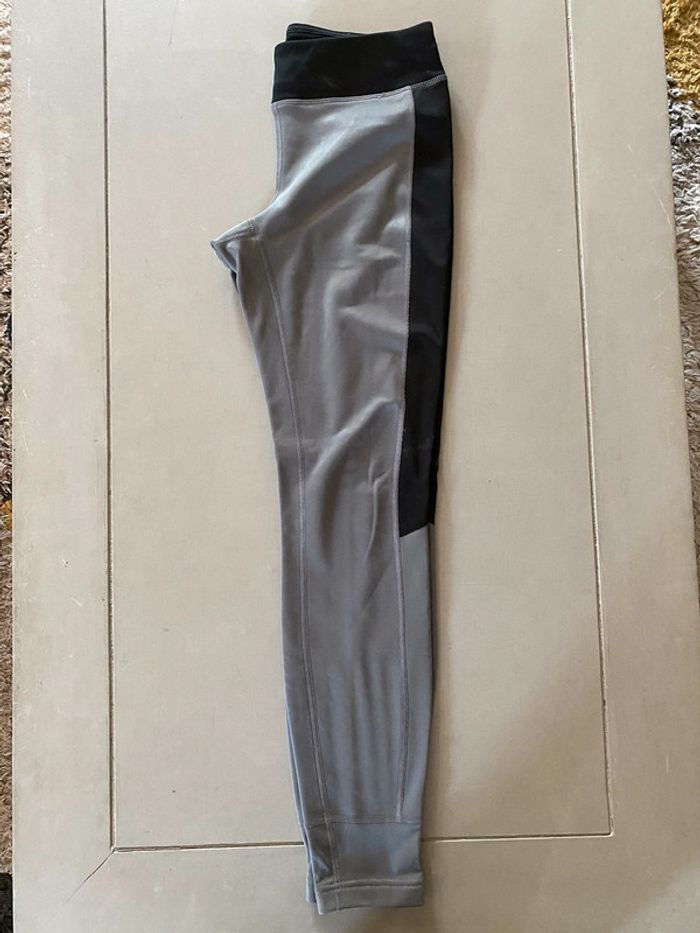 Legging yoga Lole taille S - photo numéro 2