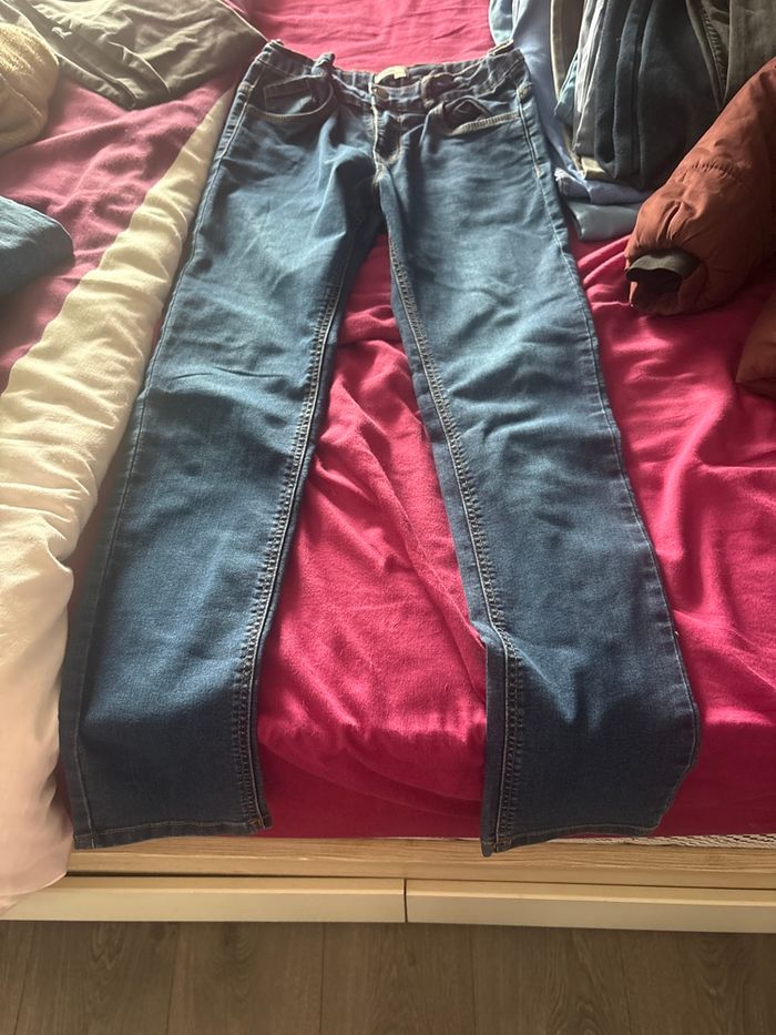 Pantalon - photo numéro 2