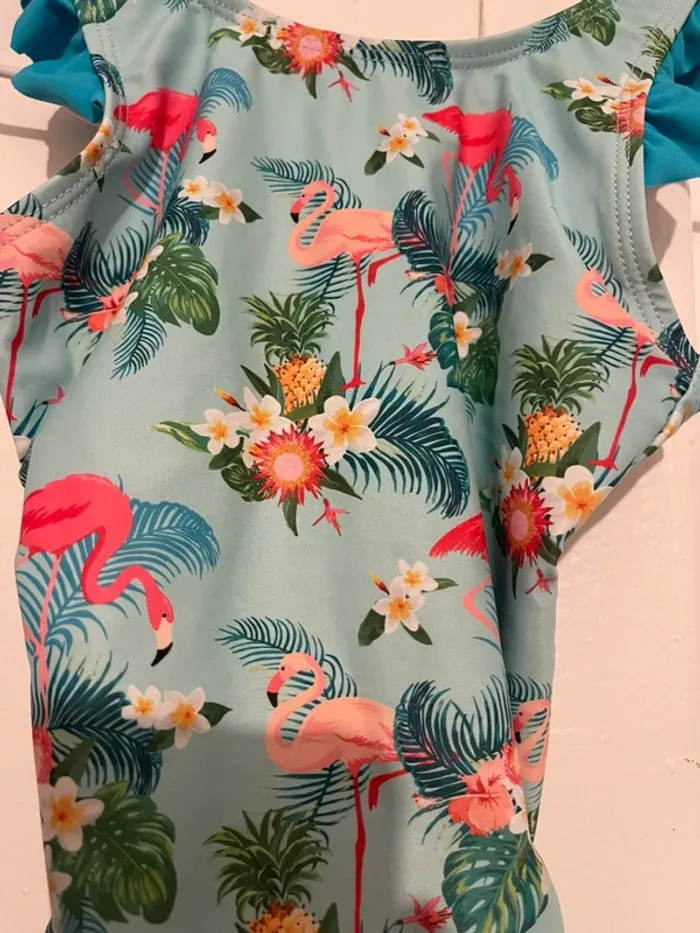 Maillot de bain enfants - photo numéro 9