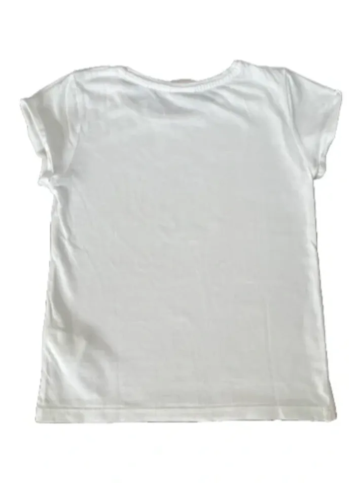 T-shirt - photo numéro 2