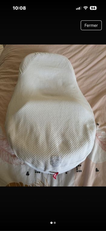 Cocoonababy redcastle