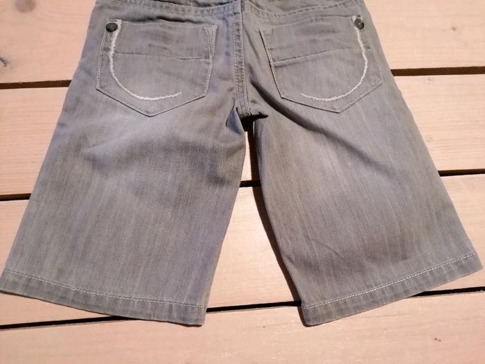 Short Absorba 4 ans - photo numéro 5