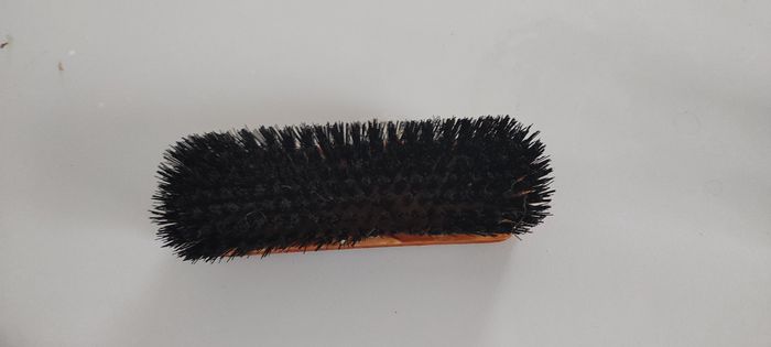 Brosse