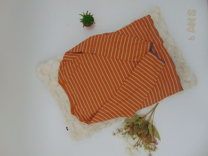 tee-shirt 6 ans - photo numéro 5