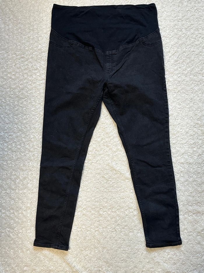 Pantalon de maternité T48 - photo numéro 2