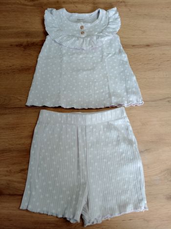 Ensemble Lupilu 74/80