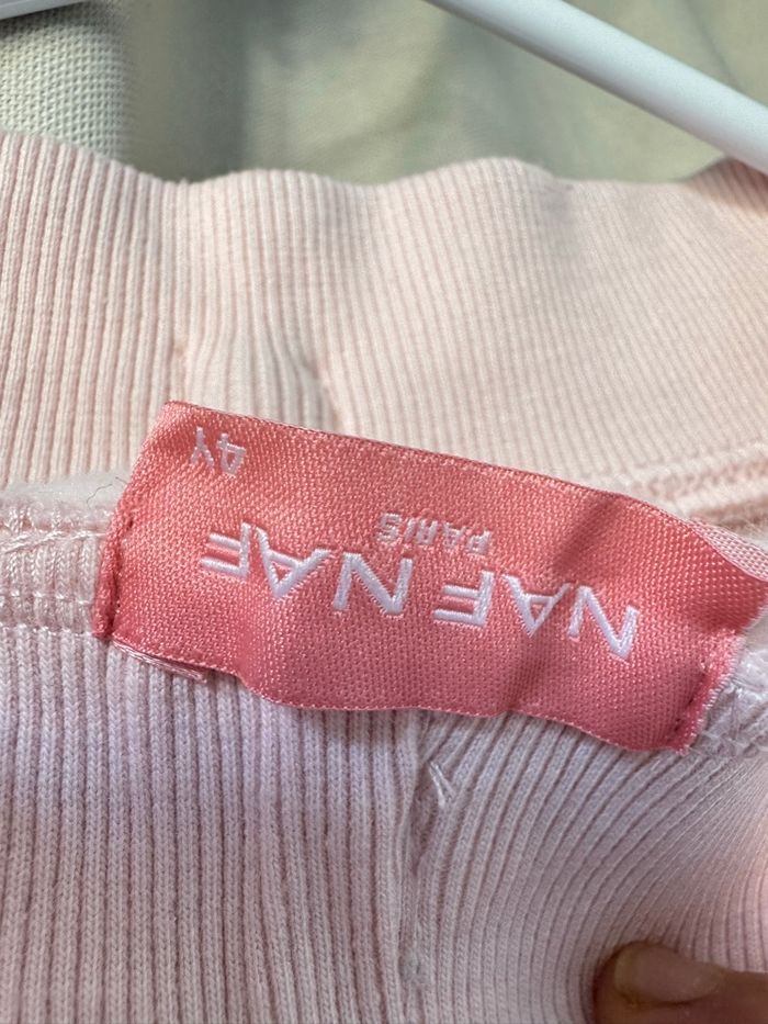 Jogging - photo numéro 3