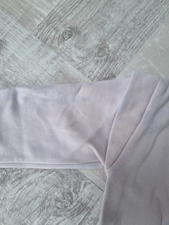 Pull Taille 4 ans - photo numéro 8