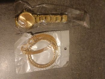 Montre 