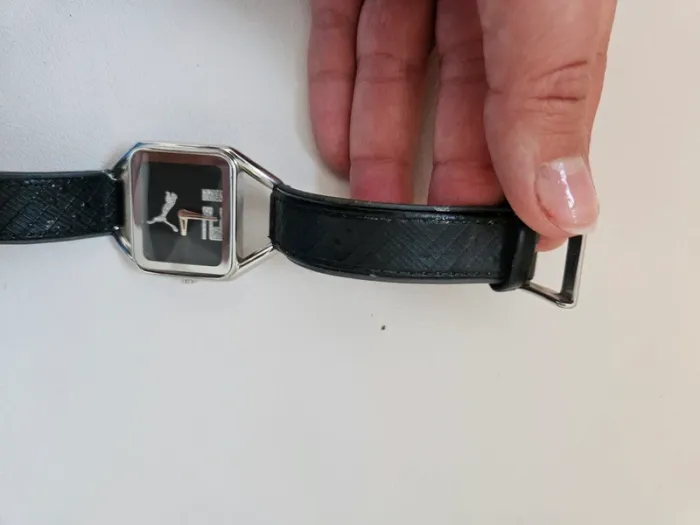 Montre Puma - photo numéro 7