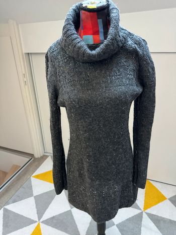 Robe d'hiver Esprit Taille 38