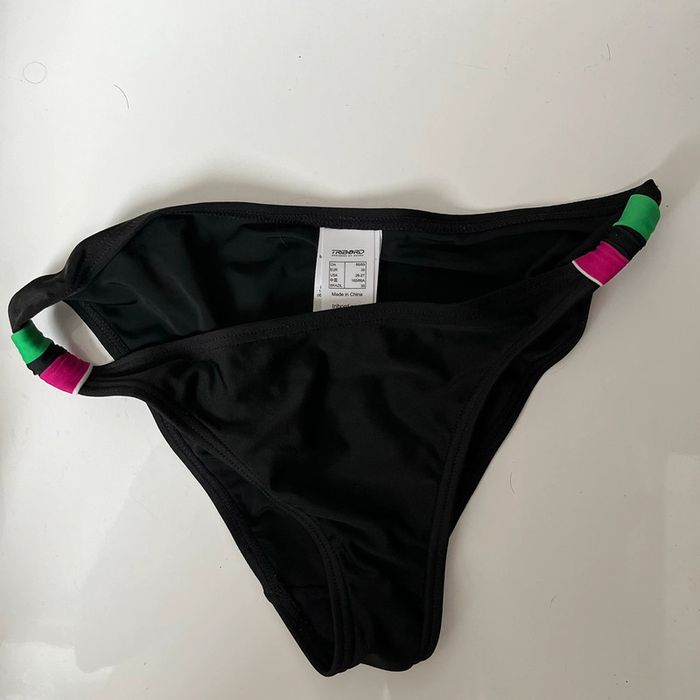 Maillot de bain - photo numéro 3