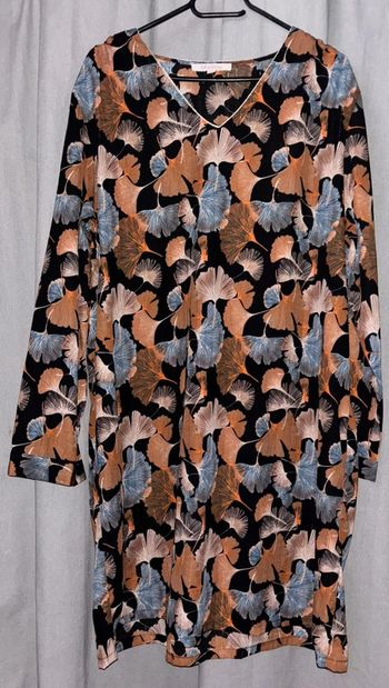 Robe Maelle