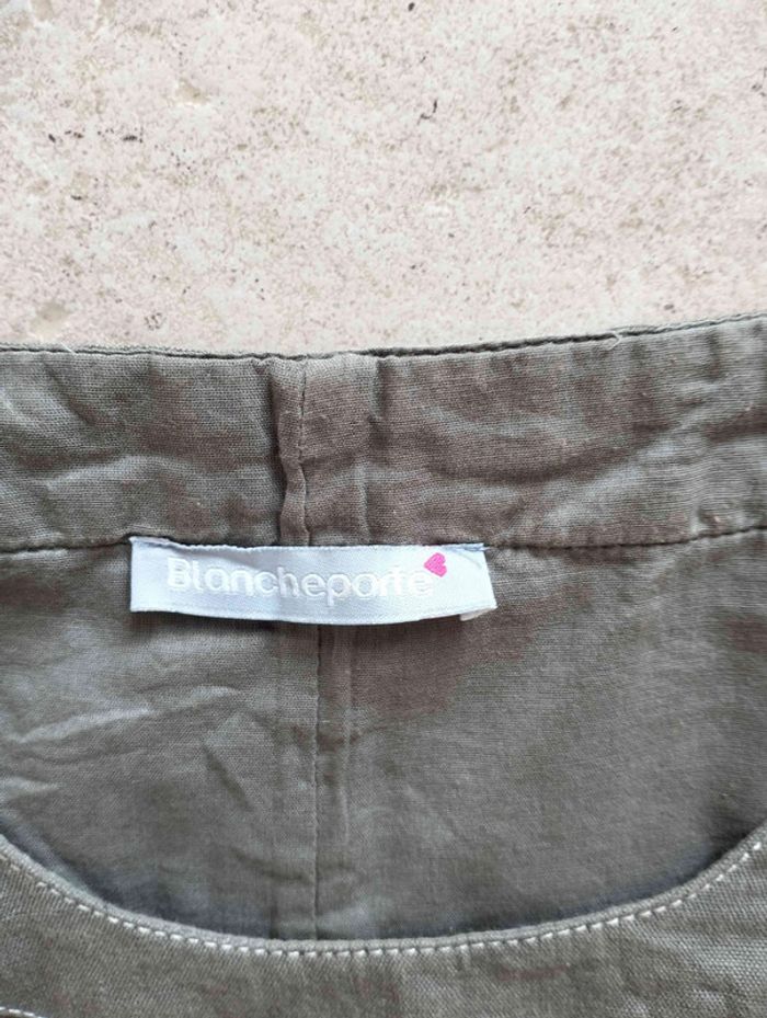 Robe d’été t44 - photo numéro 10