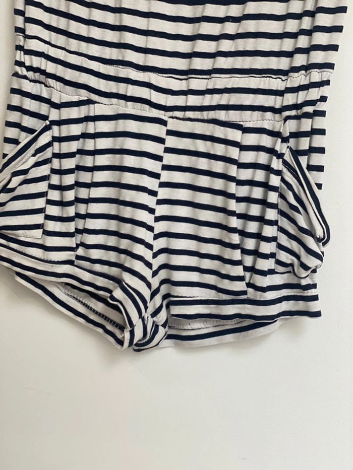 Combishort 40 - photo numéro 2