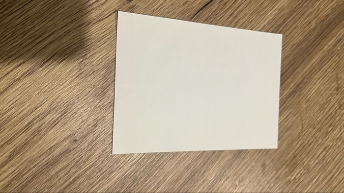 Autocollant japonais