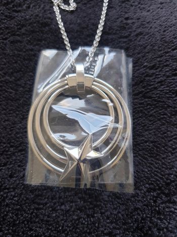 Sautoire Thierry Mugler