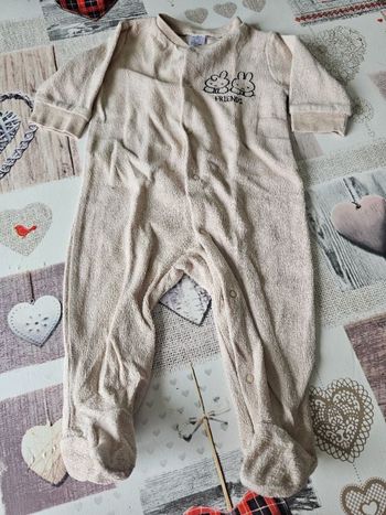 Pyjama