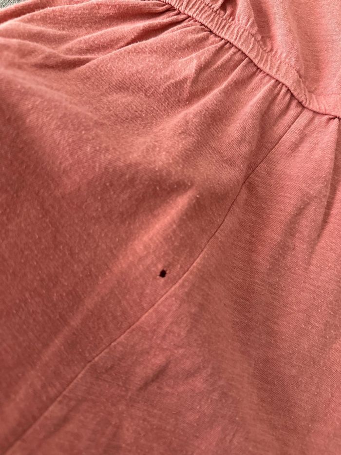 Combi short - photo numéro 3