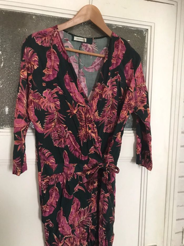 Combinaison femme Marque Women’Secret taille M - photo numéro 20