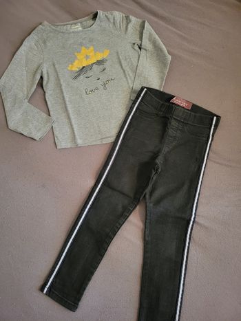 Ensemble