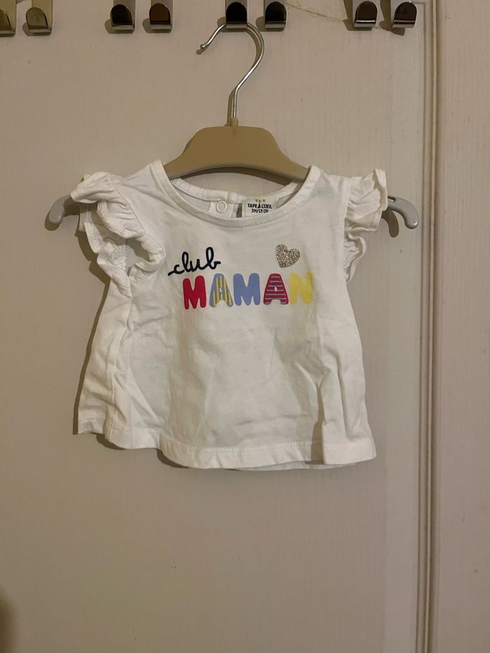 Ensemble - photo numéro 2