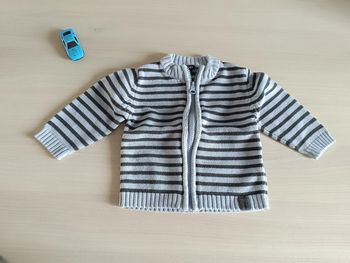 veste