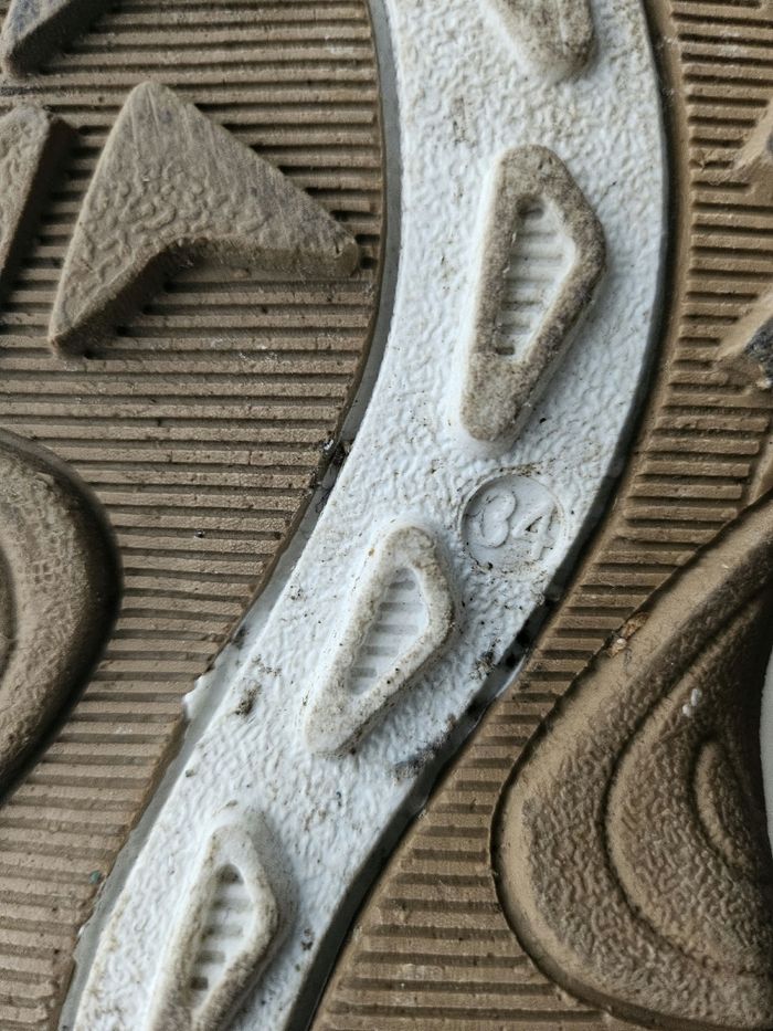 Bottes de neige - photo numéro 2