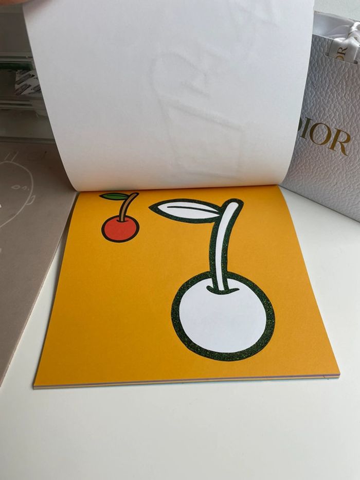 Coloriage bébé - je colorie sans déborder - photo numéro 5