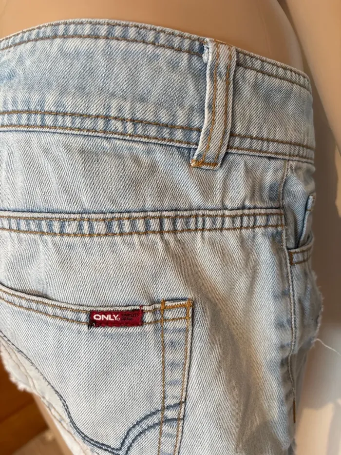 🛑short🛑T.38 - photo numéro 3
