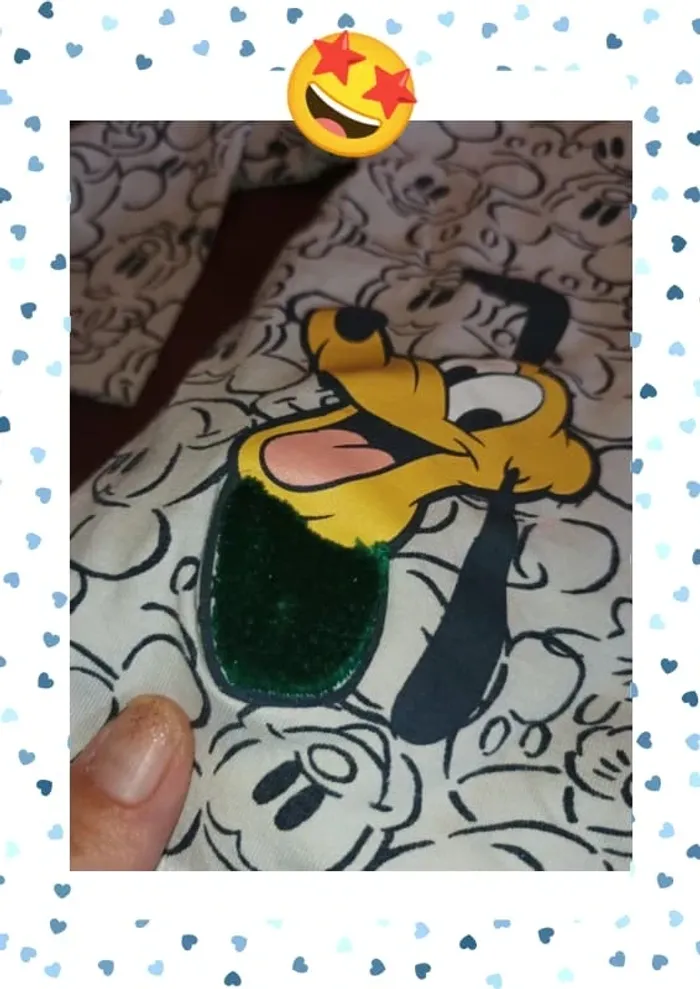 Ensemble Disney - photo numéro 10