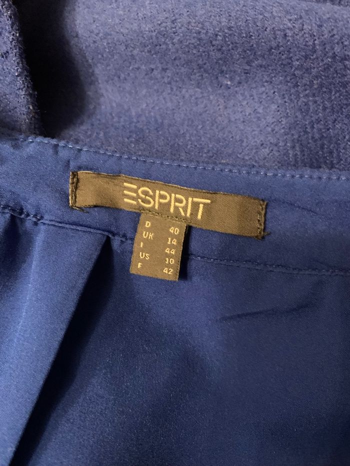 Jupe femme - photo numéro 7