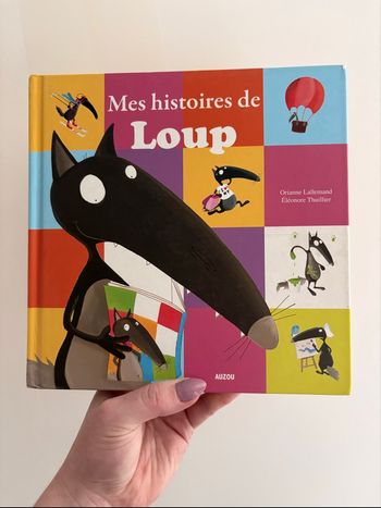 Livre 