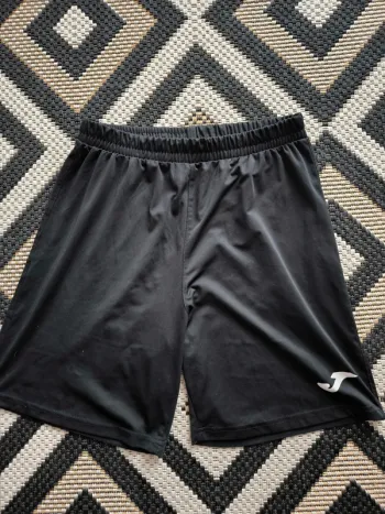 Short de sport Joma – Taille M