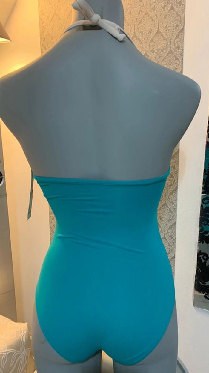 Maillot Esprit taille M - photo numéro 3