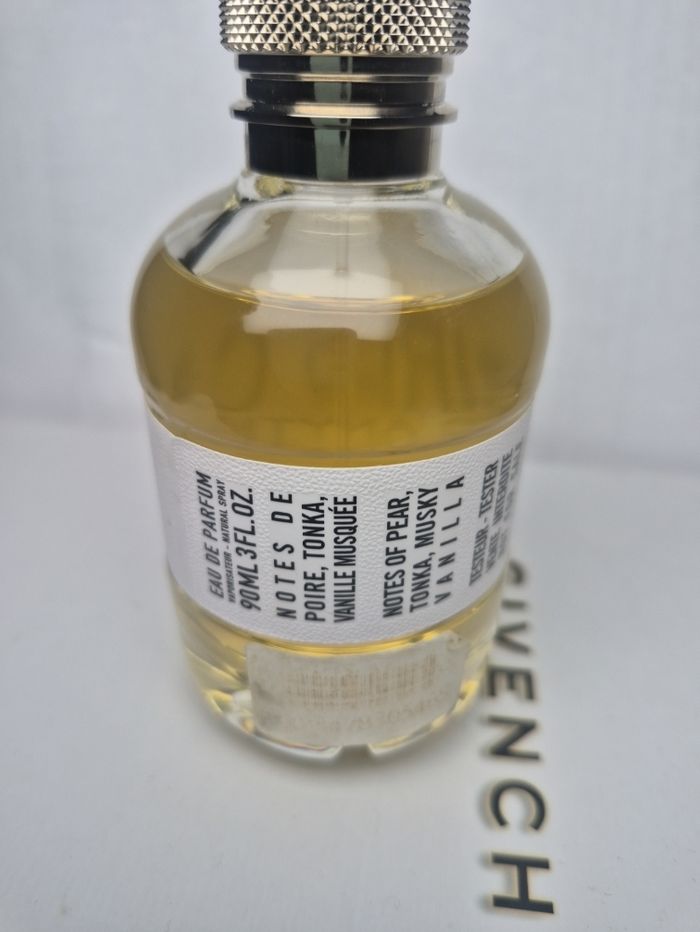 Zadig voltaire girls can do anything 80ml sans boîte