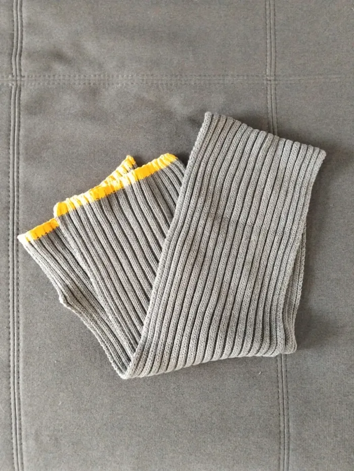 Lot garçons 10 / 12 ans, 10 pièces - photo numéro 9