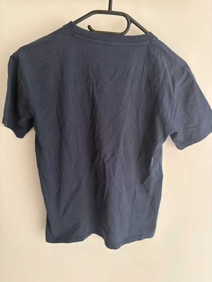 Tee shirt garçon 9-10 ans - photo numéro 3