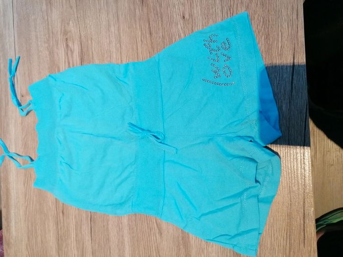 Combishort Orchestra