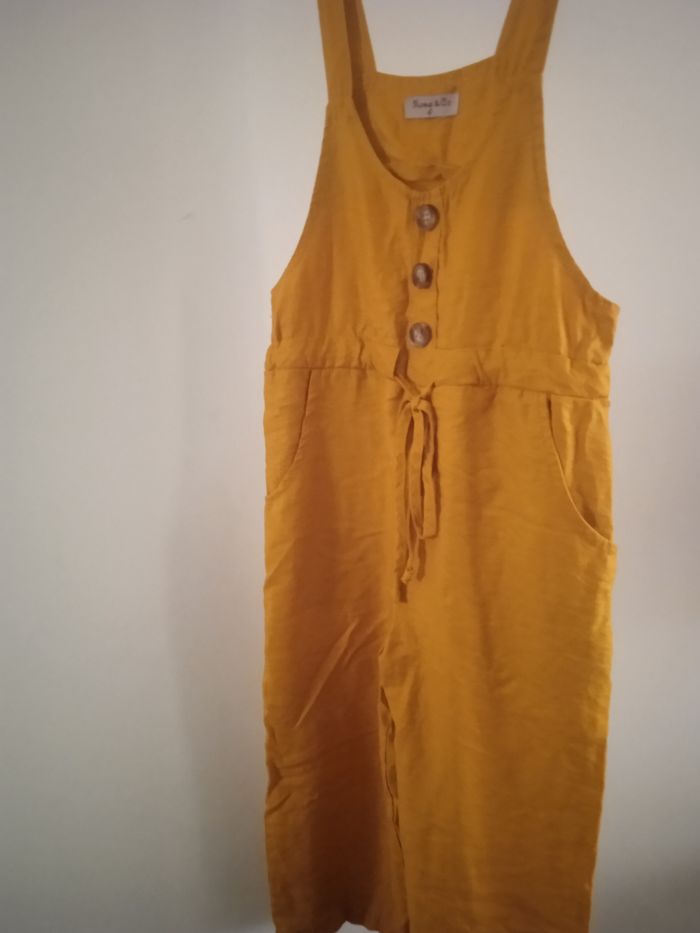 Lot fille 6 ans robe - photo numéro 7