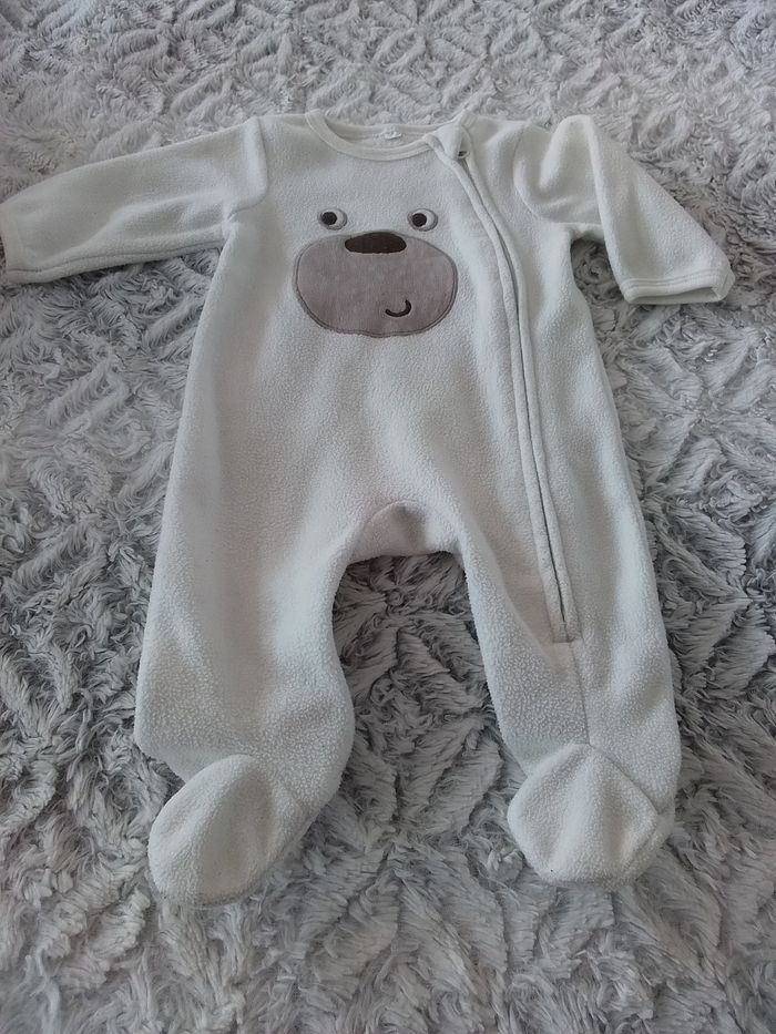 Pyjama