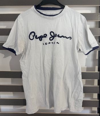 T-shirt Pepe Jeans