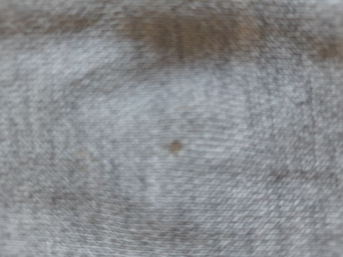 Pantalon jogging - photo numéro 4