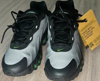 Dn8 38,5 neuve 