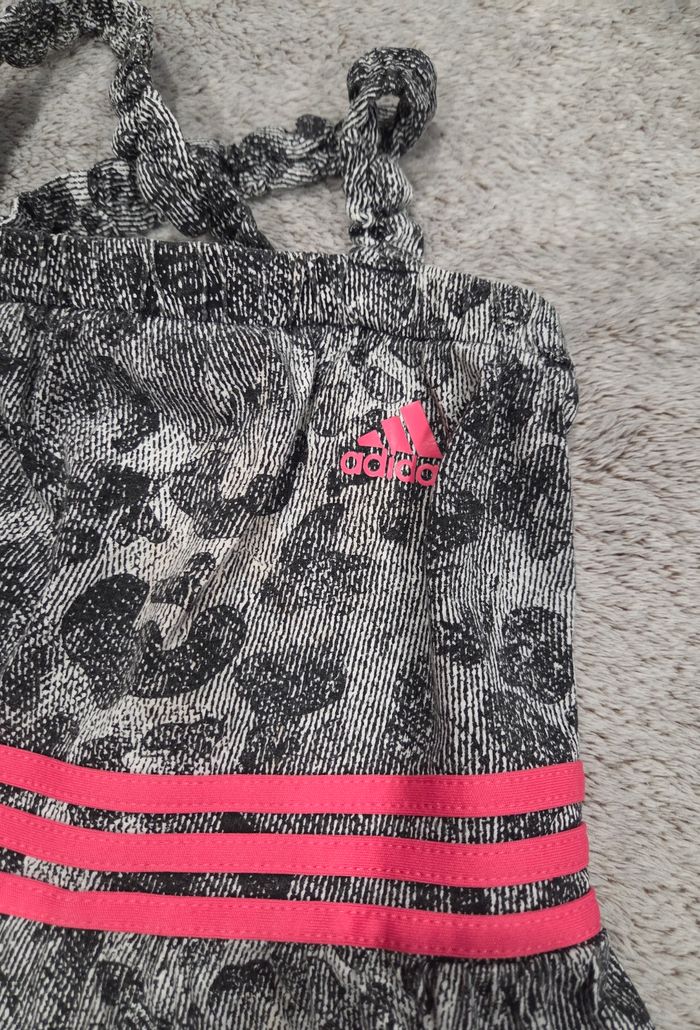 Combinaison Adidas - photo numéro 2