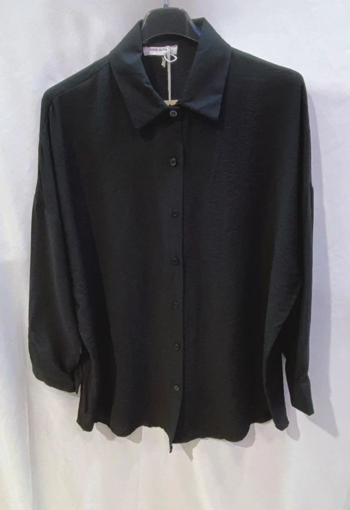 Chemise - photo numéro 2